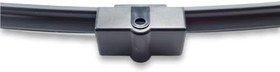Resim Ön Cam Silecek Takımı 55-45cm Mercedes GLK Serisi Class X204 ile uyumlu 2009-2014 