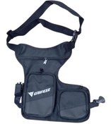 Resim Motobisavm Bacak Çantası Dainese# 