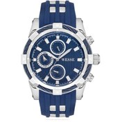 Resim Wesse Wwg401705 Erkek Kol Saati 