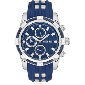 Resim Wesse Wwg401705 Erkek Kol Saati 