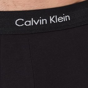 Resim Calvin Klein Erkek Boxer Brief 3'Lü Paket 