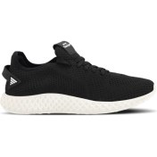 Resim Slazenger ATOMIX Kadın Sneaker Koşu & Yürüyüş Ayakkabısı Siyah / Beyaz 