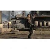 Resim Ps3 Socom Special Forces 