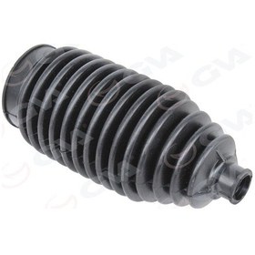 Resim Gva 4919008 - Direksiyon Körüğü Master Iıı-opel Movano B 