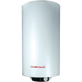 Resim Termodinamik TD-TER 50 TERMOSİFON Uyumlu 