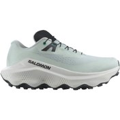 Resim Salomon Ultra Glide 3 Kadın Patika Koşusu Ayakkabısı Kadın PATİKA KOŞUSU AYAKKABISI 