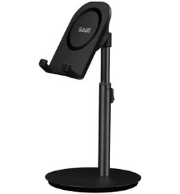 Resim Bix Saiji S1 Plus Masaüstü Ayarlanabilir Tablet Telefon Tutucu (514852586) 