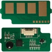 Resim Samsung Mlt-R709 Muadil (Drum Chıp) - 100K* Scx-8123Nd / 8128Nd 