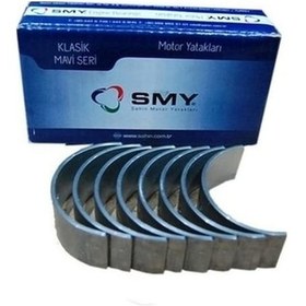 Resim Kol Yatak Std Excel 90-95 1.3-1.5 İnce Tip 