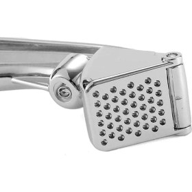 Resim FRY Sarımsak Ezici Çekirdek Çıkartıcı - Premium Lüx 