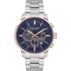 Resim Mascionni M.1.1216.05 Erkek Kol Saati 