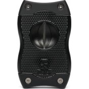 Resim Colibri Metal Puro Makası 