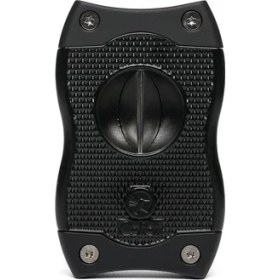 Resim Colibri Metal Puro Makası 