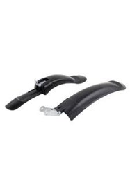 Resim Vice BİSİKLET ÇAMURLUK GO-53-vice 02306 