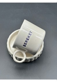 Resim 520 Bereket Fincan 