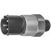 Resim Hella 6zt007837-101 - Hararet Musuru Bmw E36 95 98 