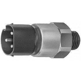Resim Hella 6zt007837-101 - Hararet Musuru Bmw E36 95 98 
