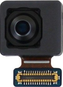 Resim Samsung Uyumlu N970 Note 10 Ön Kamera 