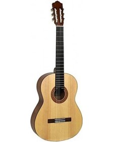 Resim Yamaha C30 Klasik Gitar Kılıf + Pena 