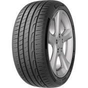 Resim Milestone 195/40Z R17 81W Reinf. Carmile Sport Oto Yaz Lastiği (Üretim Yılı :2025) 