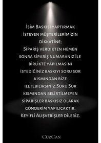 Resim Unisex Buz Mavisi Mini Design Hakiki Deri Kartlık Cüzdan Erkek - Kadın Mavi 