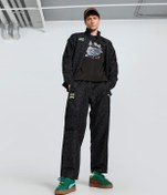 Resim Puma X TMNT Pumatech Pants 