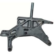 Resim Bırlık 0087 - Şanzuman Mesnet Takozu Doblo 1.3 Mtj-1.9 Jtd 