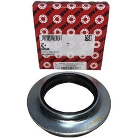 Resim ÖN AMORTİSÖR RULMANI / CADDY(04>)-GOLF(04>)-PASSAT(06>)-POLO(00-10) / 1K0412249B 