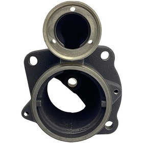 Resim Iskra Marş Pinyon Kapak Mf N11.10069 