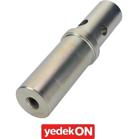 Resim AGCO Çırpıcı Mili - Massey Ferguson / Fendt / Valtra | ACX3194140 
