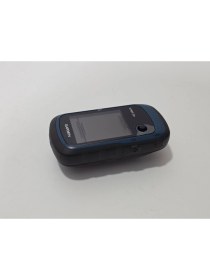Resim Garmin Etrex 22X El Tipi GPS Cihazı Ekran Özellikleri ile Gelişmiş Navigasyon Modeli 