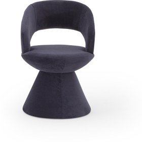 Resim Micke Sandalye 