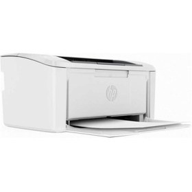 Resim HP 7MD67A M111A TEK FONKSIYONLU SIYAH LAZER YAZICI 