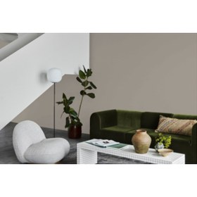 Resim Jotun Güz 10429 Fenomastic Güzel Evim Serisi Saf Ipek 2lt 