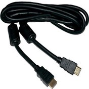 Resim End HDMI Kablo 5mt 