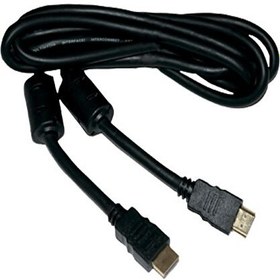 Resim End HDMI Kablo 5mt 