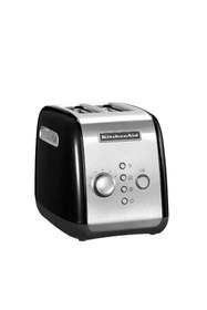 Resim Kitchenaid Ekmek Kızartıcı 