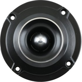 Resim REISS AUDIO RS-TA18 10CM Süper Bullet Tweeter 100W RMS 200W Maksimum 