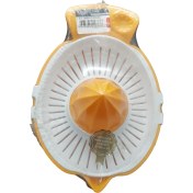 Resim Global Lüks Pls. Limonex Limonluk 