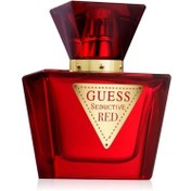 Resim Guess Seductive Edt Erkek Parfüm 100ml 