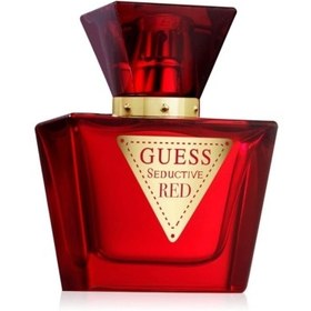 Resim Guess Seductive Edt Erkek Parfüm 100ml 