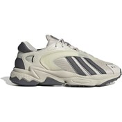 Resim adidas Oztral Erkek Günlük Ayakkabı Gz9409 Bej 