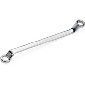 Resim Retta Yıldız Anahtar 41 X 46 