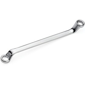 Resim Retta Yıldız Anahtar 41 X 46 