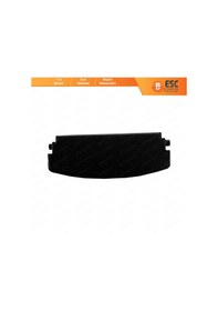 Resim Audi A4 B6 için Orta Konsol Kol Dayama Tamir Mandalı N11.968 