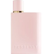 Resim Burberry Her Elıxır Edp 100 ML Oryantal 
