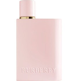 Resim Burberry Her Elıxır Edp 100 ML Oryantal 