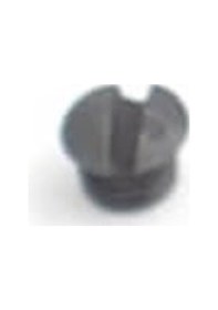 Resim Moonstar Brother 814 180721-001 İlik Mekik Kısa Vidası 