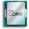 Resim INTEL i7-14700F 20 Core, 3.40Ghz, 33Mb, 219W, LGA1700, 14.Nesil, Tray, (Dahili Grafik YOK, Fan YOK) 