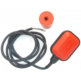 Resim Skygo Meck Flat-2m Dalgıç Pompa Su Seviye Flatörü 2 Metre 